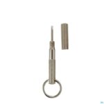 Productshot Vitry Classic Schroevendraaier Bril 1041