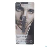 Packshot Vitry Classic Nagelknipper Uittrekbaar 1057b