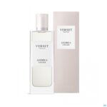 Productshot Verset Parfum Andrea For Her 50ml