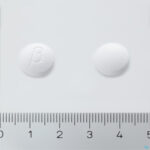 Pillshot Befact Forte Drag 30