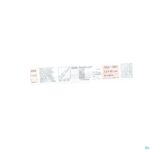 Packshot Bd Catheter Iv + Naald 20g Rose 1 381137