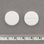 Pillshot Acetylcysteine EG 600mg Bruistabl 60x600mg