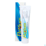 Productshot Flexium 10 % Gel 100 Gr
