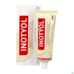 Productshot Inotyol Pommade 90g