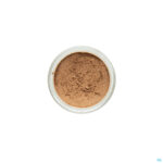 Lifestyle_image Cent Pur Cent Losse Minerale Shadow Caramel 2g