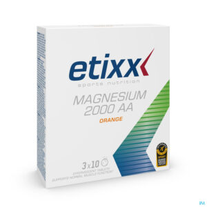 Packshot Etixx Magnesium 2000 Aa 30 Bruis. T