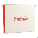 Packshot Entusia Lage Taille Huidskleur 30ml Xl