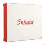 Packshot Entusia Lage Taille Huidskleur 30ml S