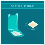 Lifestyle_image Compeed Pleister Eeltknobbels Nl/fr 5