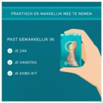 Lifestyle_image Compeed Pleister Eeltknobbels Nl/fr 5