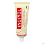 Productshot Inotyol Pommade 90g