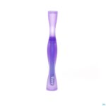 Packshot Vitry Classic Vijl Keramiek 1065c