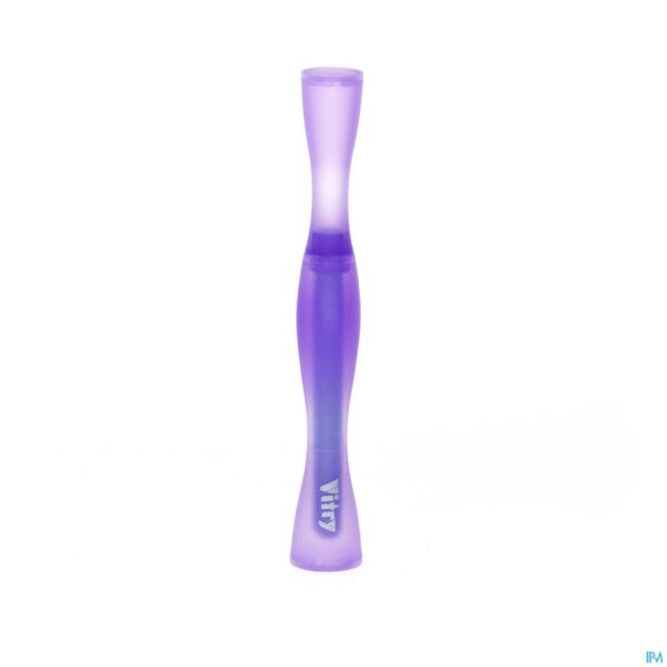 Packshot Vitry Classic Vijl Keramiek 1065c