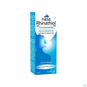 Packshot Nasa Rhinathiol 0,1% Fl Microdos 10ml Ad