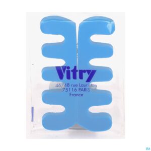 Packshot Vitry Classic Teenspreider 1047