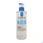 Packshot La Roche Posay Lipikar Syndet Ap+ 400ml