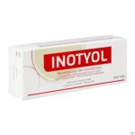 Packshot Inotyol Pommade 90g