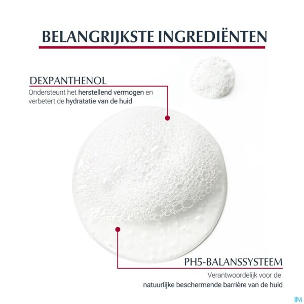 Lifestyle_image Eucerin Ph5 Waslotion Navulling 400ml Lifestyle_image Eucerin Ph5 Waslotion Navulling 400ml