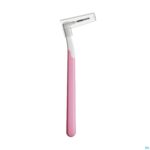 Productshot Interprox Plus Nano Roze Interd. 6 1470