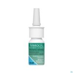 Productshot Vibrocil Spray Microdoseur 15ml