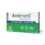 Packshot Antimetil Tabl 36
