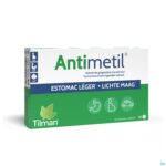 Packshot Antimetil Tabl 36
