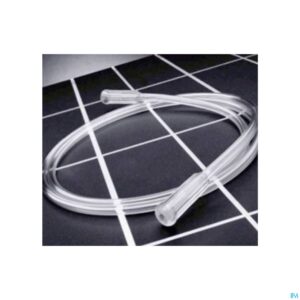 Packshot Tubing Zuurstof 3-kanaal 38cm