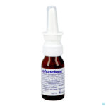 Productshot Sofrasolone Spray Nas Microdos 10ml