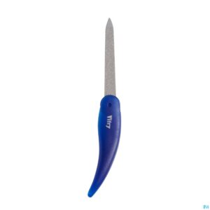 Productshot Vitry Classic Vijl Saffier Zakmes Uittrekb. 1060r