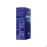 Packshot Durex Extra Safe Condoms 12