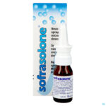 Productshot Sofrasolone Spray Nas Microdos 10ml