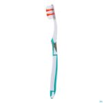 Productshot ELMEX® ANTI-CARIES TANDENBORSTEL