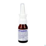 Productshot Sofrasolone Spray Nas Microdos 10ml