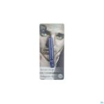 Packshot Neushaartrimmer (nz)