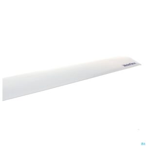 Packshot Ruschcare Ballonsonde Gold+ Ch16 40cm 850002