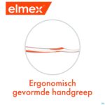 Lifestyle_image ELMEX® ANTI-CARIES TANDENBORSTEL