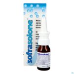 Productshot Sofrasolone Spray Nas Microdos 10ml
