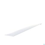 Packshot Ruschcare Ballonsonde Gold+ Ch20 40cm 850002