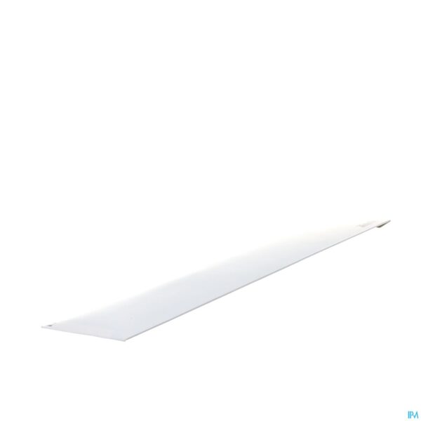 Packshot Ruschcare Ballonsonde Gold+ Ch20 40cm 850002