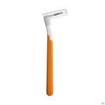 Productshot Interprox Plus Super Micro Oranje Interd. 6 1460 Productshot Interprox Plus Super Micro Oranje Interd. 6 1460