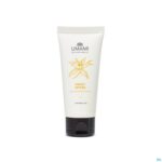 Packshot Umami Sweet Spices Van.&saffr. Show.gel Tube 200ml