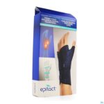 Packshot Epitact Spalk Pols Duim Links S