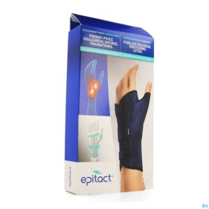 Packshot Epitact Spalk Pols Duim Links S