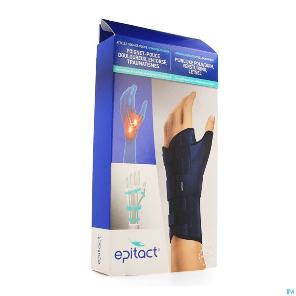 Packshot Epitact Spalk Pols Duim Links S