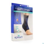 Packshot Epitact Ondersteunende Enkelbandage 1