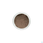 Lifestyle_image Cent Pur Cent Losse Minerale Shadow Biscuit 2g