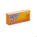 Packshot Nurofen Kind 200mg Filmomh Tabl 24 Verv.2475739