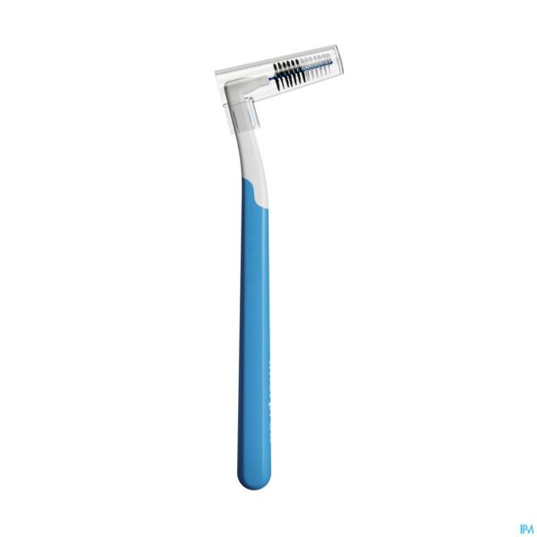 Productshot Interprox Plus Conisch Blauw Interd. 6 1150
