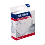 Packshot Leukoplast Soft 8cmx1m 1 7321804