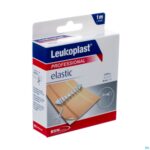 Packshot Leukoplast Elastic 8cmx1m 1 7321904